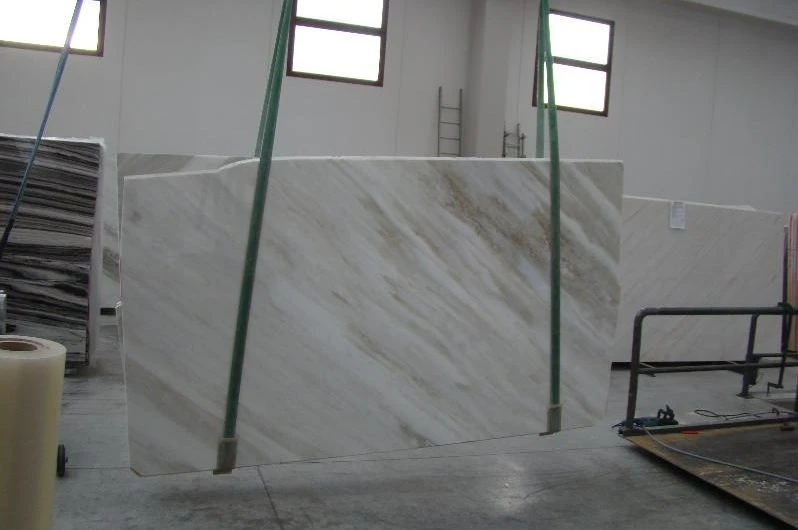 product-798-530 product-798-530