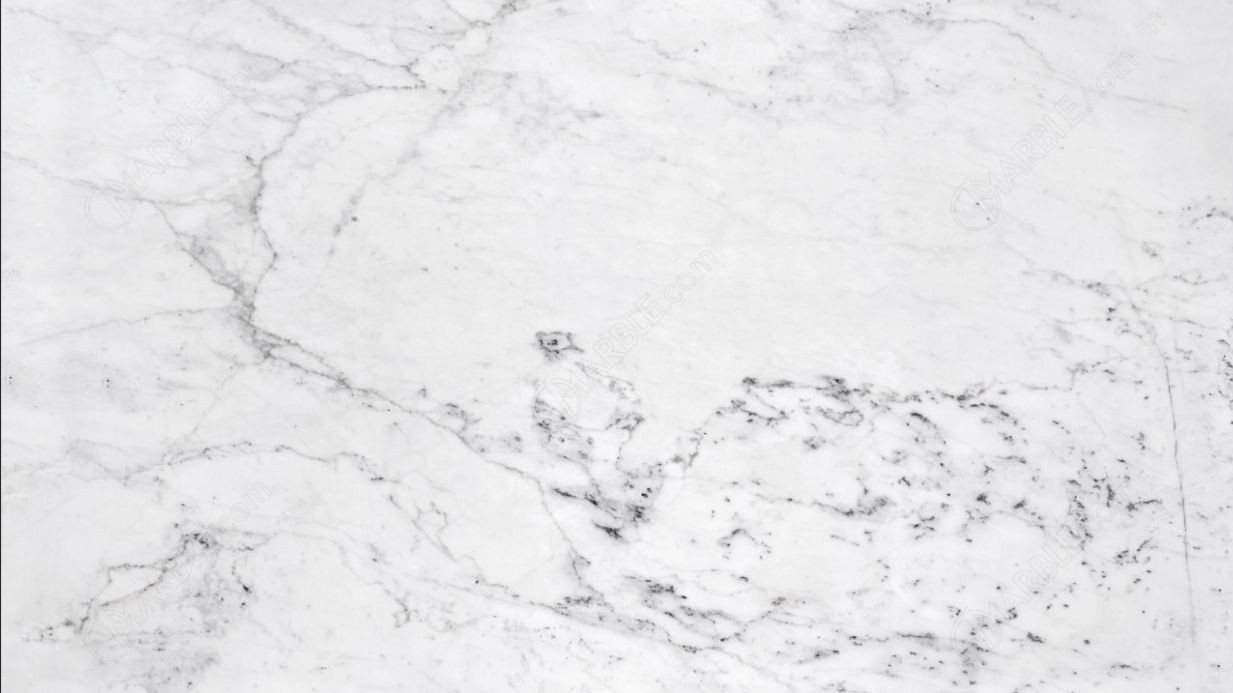 difference between carrara and calacatta marble difference between carrara and calacatta marble