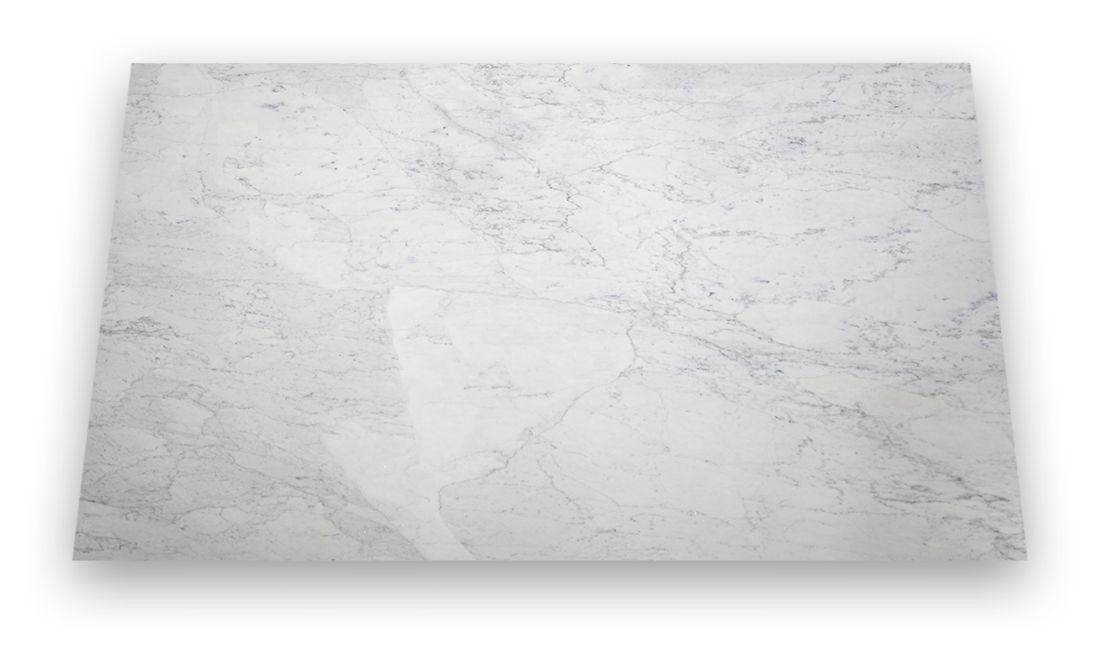 is calacatta marble durable is calacatta marble durable