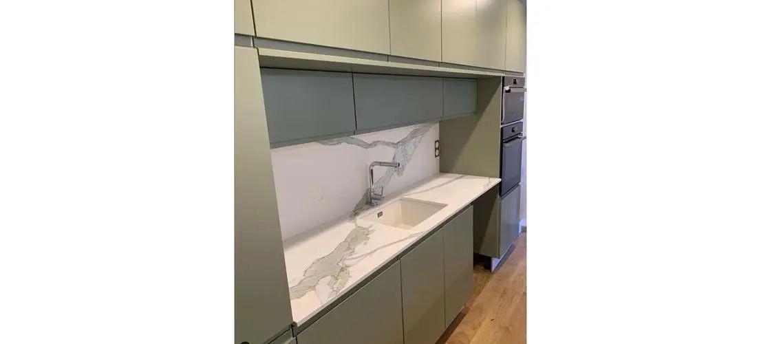 difference between statuario and calacatta marble difference between statuario and calacatta marble