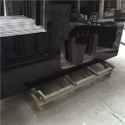 Countertops Eibhear Pearl Dubh