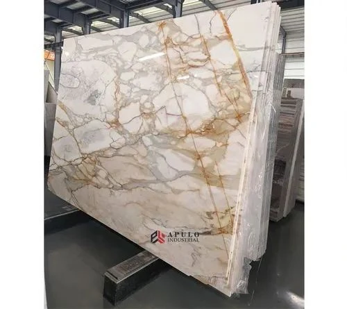 Marmar Calacatta Borghini