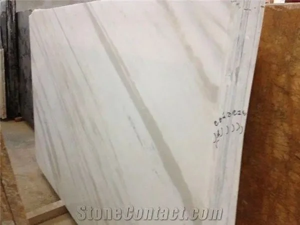 calacatta lincoln marble