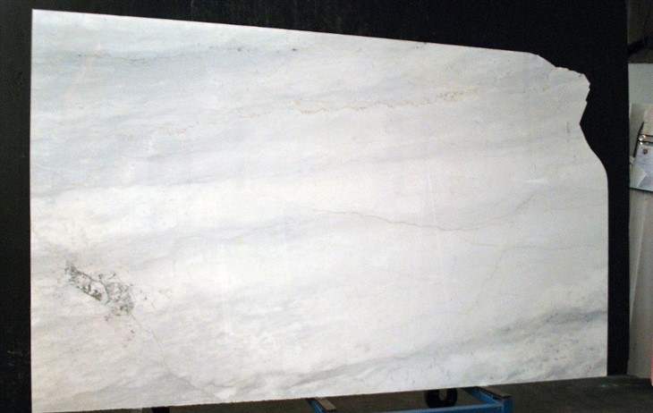 calacatta michelangelo porcelain tile
