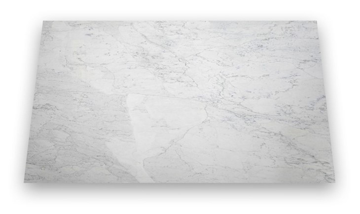 is calacatta marble durable