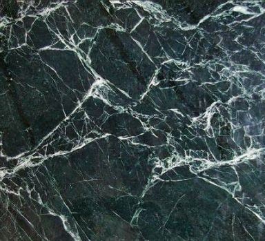 bianco carrara marble price