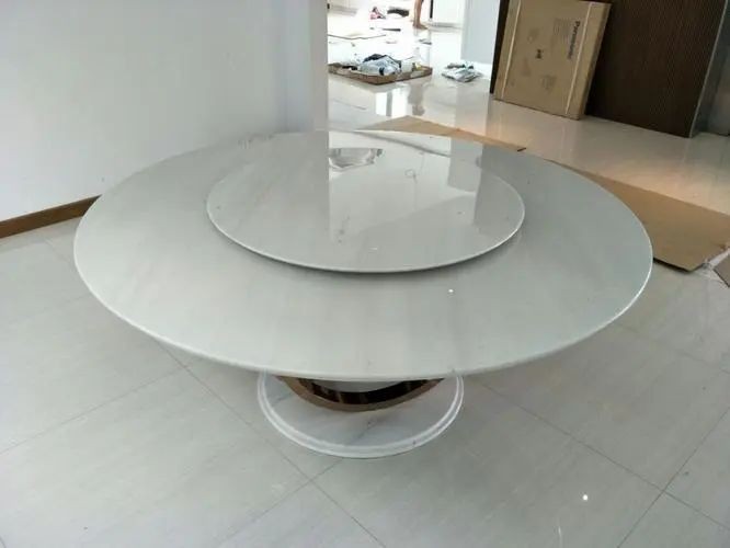 sivec marble slab