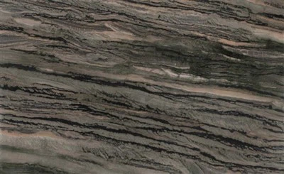 Grianchloch Galapagos