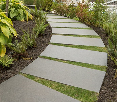 Cloch Eibhear Pábháil