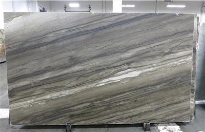 Sequoia Grey Grianchloch