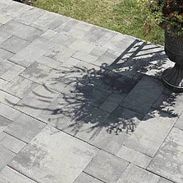Granite Paving Bricksgrey Granite Bricks