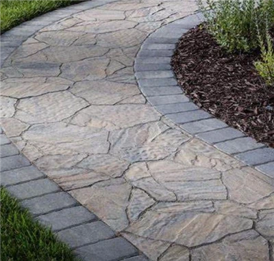 Pavers Eibhear Cheap Pavers Tíleanna Eibhear