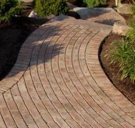 Pavers Féach Eibhear Pavers Eibhear Timpeall Linn