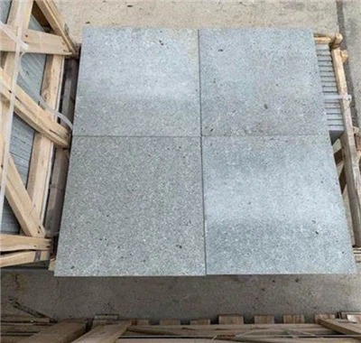 Siúlbhealach Paver Eibhear Regal Tan Pavers